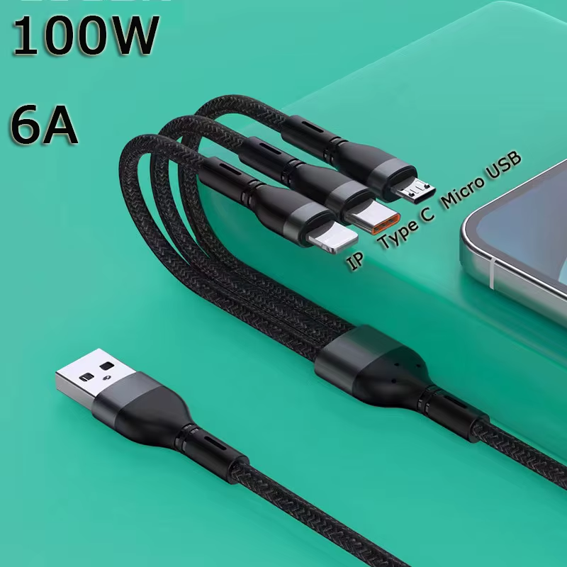 Universal USB Travel Plug Adapter US AU UK EU Multi-Function All in One AC Power Socket Converter Plug Adaptor White 6A 250V