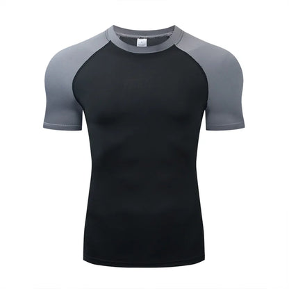 Active Performance Compression Tee™