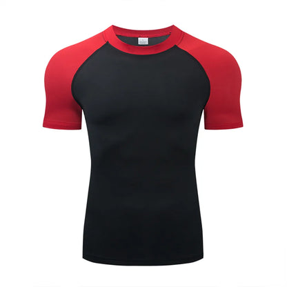 Active Performance Compression Tee™