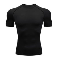 Active Performance Compression Tee™