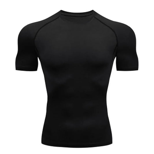 Active Performance Compression Tee™