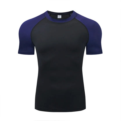 Active Performance Compression Tee™