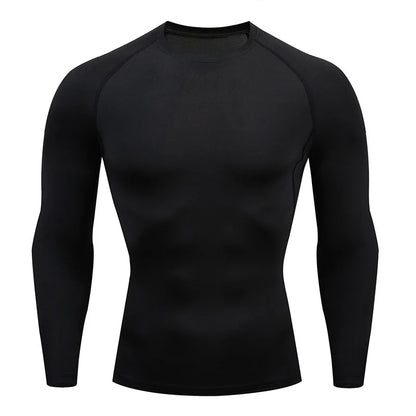 Active Performance Compression Tee™