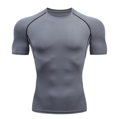 Active Performance Compression Tee™