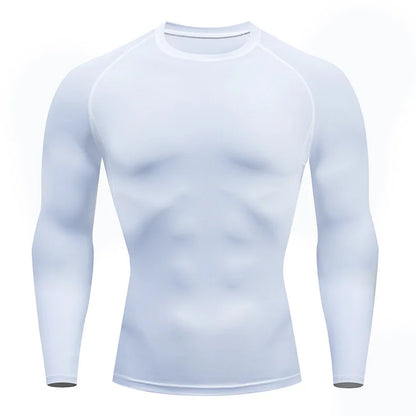 Active Performance Compression Tee™