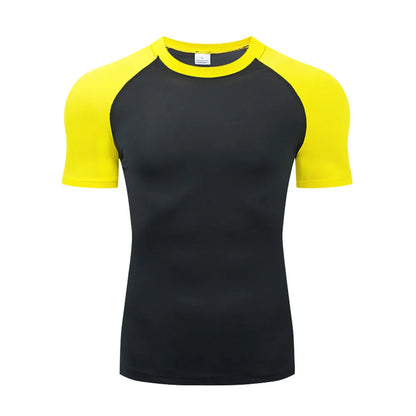 Active Performance Compression Tee™