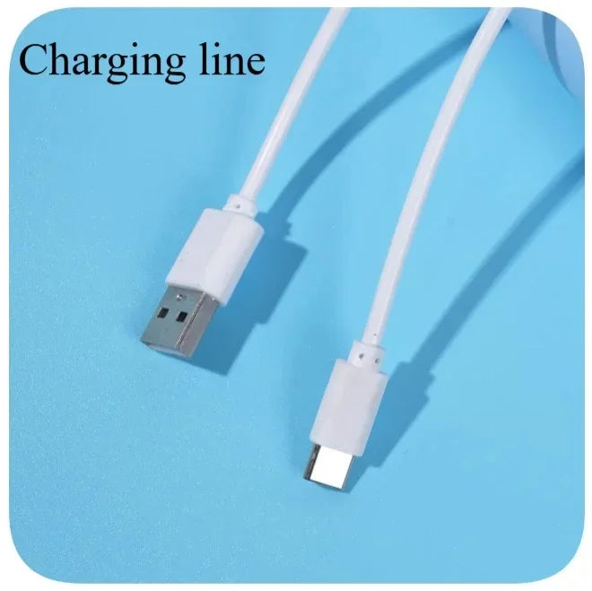 **Premium Wireless SoundPods™**